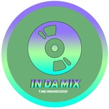 indamix2020 | Неотсортированное