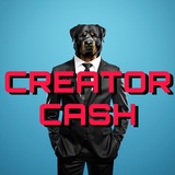 creatorcash | Неотсортированное