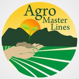 AGRO MASTER LINES ®