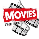 movies_thebest | Unsorted