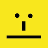 priunil | Неотсортированное