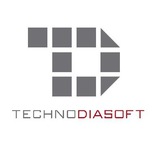 technodiasoft | Unsorted