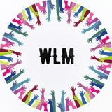 worshiplifemusic | Unsorted