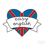 Easy English