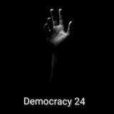 democracy_24 | Unsorted