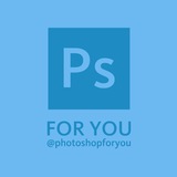 Adobe Photoshop | Graphic Design | Фотошоп