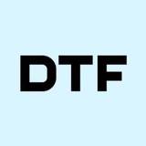 dtfbest | Games and Applications