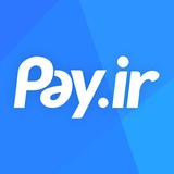 payir | Unsorted