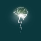 neuronovosti | Технологии