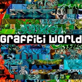 graffitiworld | Art and Photo