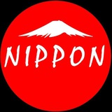 nipponschooluz | Unsorted