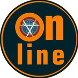 online_dnr_sckk | Неотсортированное