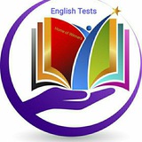 englishtest30 | Unsorted