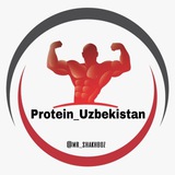 bodybuilding_uzz | Unsorted