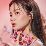 leehi_sng | Unsorted