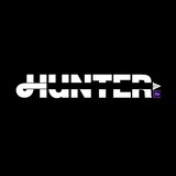 hunteraecom | Unsorted