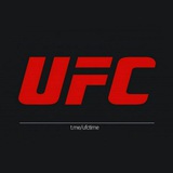 ufctime | Unsorted