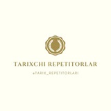 tarix_repetitorlari | Unsorted