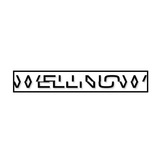 wellhellnow | Unsorted