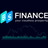 bsfinance | Unsorted