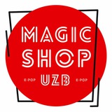 otziv_magicshopuzb | Unsorted