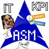 itkpi_reveng | Unsorted