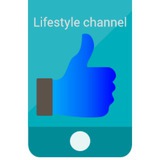 Lifestyle channel