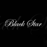 blackstar_tv | Бизнес и стартапы