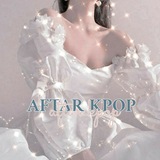 aftar_kpop | Unsorted