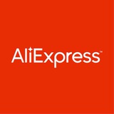 Ништяки с AliExpress