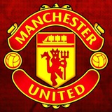 united_manchester | Unsorted
