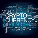 bitcoin_cryptonews | Криптовалюты