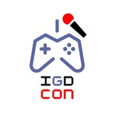 igdcon | Unsorted