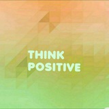 think_positive_tdiu | Unsorted