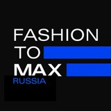 fashiontomaxrussia | Unsorted