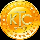 ktcnetwork | Unsorted