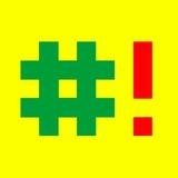 uabash | Unsorted