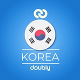 doublycommunitykr | Unsorted