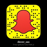 decor_sas | Unsorted