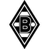 borussia_gladbach | Unsorted