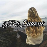 for_queens_1 | Unsorted