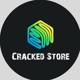 cracked_store | Unsorted