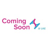 Coming Soon in UAE | Everything about Dubai, Abu Dhabi, Sharjah and other Emirates