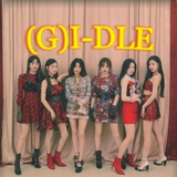 g_idle_gallery | Unsorted