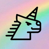 ppcunicorns | Неотсортированное