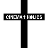 cinemaholicsofficial | Блоги