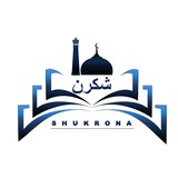 shukrona2019 | Unsorted