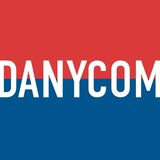 danycomo | Unsorted