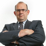 yourfavouriteboss | Unsorted