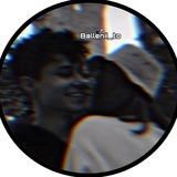 ballenii_to | Unsorted